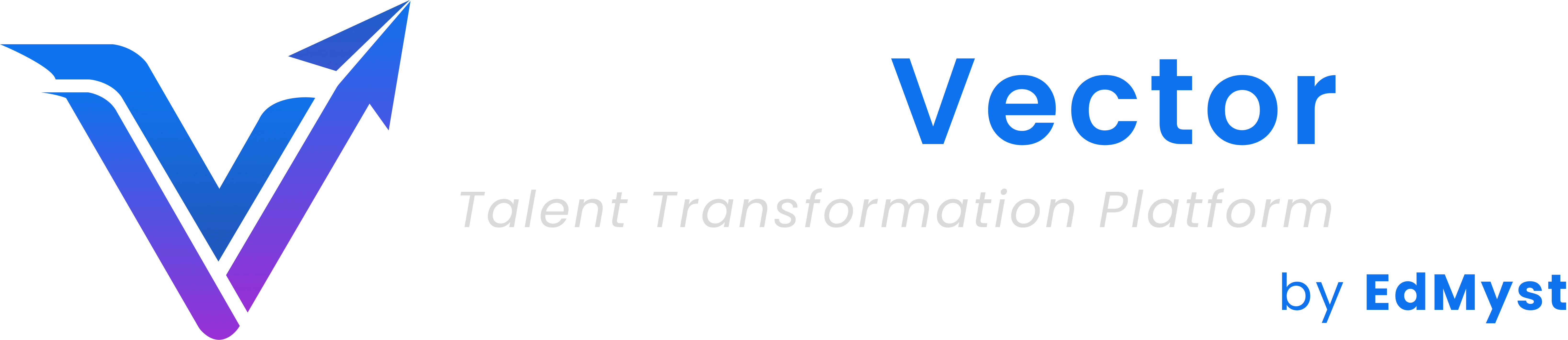 TalentVector